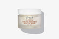 Fresh Lotus Youth Preserve Exfoliating Rescue Mask