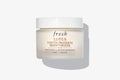Fresh Lotus Youth Preserve Line & Texture Smoothing Day Cream