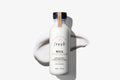 Fresh Milk Body Lotion