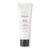 Fresh Milk Intensive Hand Cream 1.7 OZ