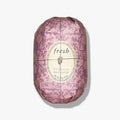 Fresh Oval Soap 8.8 OZ