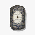Fresh Oval Soap 8.8 OZ