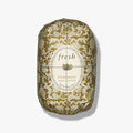 Fresh Oval Soap 8.8 OZ