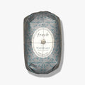 Fresh Oval Soap 8.8 OZ
