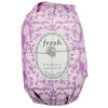 Fresh Oval Soap 8.8 OZ