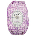Fresh Oval Soap 8.8 OZ