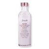 Fresh Rose Deep Hydration Oil-Infused Serum 3.3 OZ