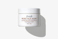 Fresh Rose Face Mask