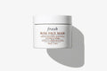 Fresh Rose Face Mask