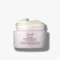 Fresh Rose & Hyaluronic Acid Deep Hydration Moisturizer