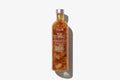 Fresh Rose & Hyaluronic Acid Deep Hydration Toner