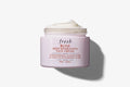 Fresh Rose & Hyaluronic Acid Deep Hydration Moisturizer