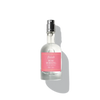 Fresh Rose Morning Eau de Parfum 3.4 fl oz