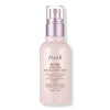 Fresh Rose Pore-Minimizing Hydration Mist 3.4 OZ