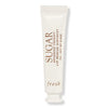 Fresh Sugar Advanced Therapy Lip Rescue Ointment 15g