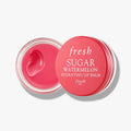 Fresh Sugar Hydrating Lip Balm