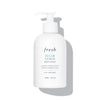 Fresh Sugar Lemon Body Lotion 300 mL