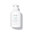 Fresh Sugar Lemon Body Lotion 300 mL