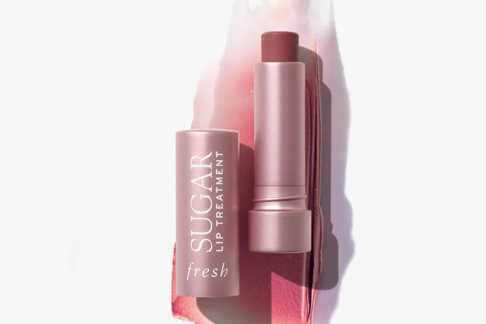 Fresh Sugar Lip Balm