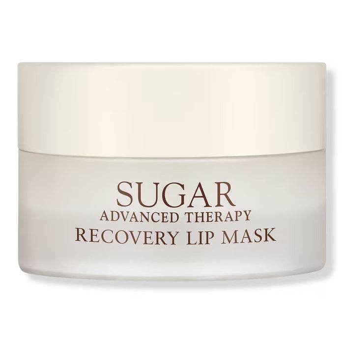 Fresh Sugar Recovery Lip Mask Advanced Therapy 10g