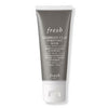 Fresh Umbrian Clay Pore-Purifying Face Mask 1 OZ