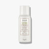 Fresh Vitamin Nectar Antioxidant Face Mist 3.3 OZ