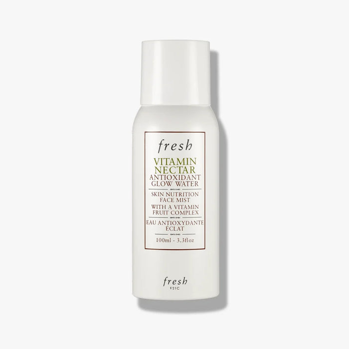 Fresh Vitamin Nectar Antioxidant Face Mist 3.3 OZ