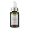 Fresh Vitamin Nectar Glow Juice Antioxidant Face Serum 15ml