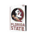 FSU Seminoles PS5 VarsityWrapz