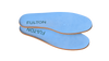 The Athletic Insole