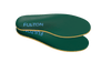 The Classic Insole