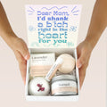 Funny Mom Gift Box Set