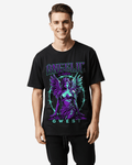 G West Blessing 2.0 Oversized Tee