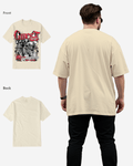 G West Eyes On Tomorrow T-Shirt Big and Tall Mens