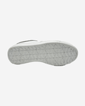 G west Fashions Athletic Shoes Mens Style : Gwm20001