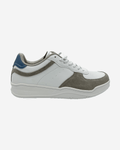 G west Fashions Athletic Shoes Mens Style : Gwm20001