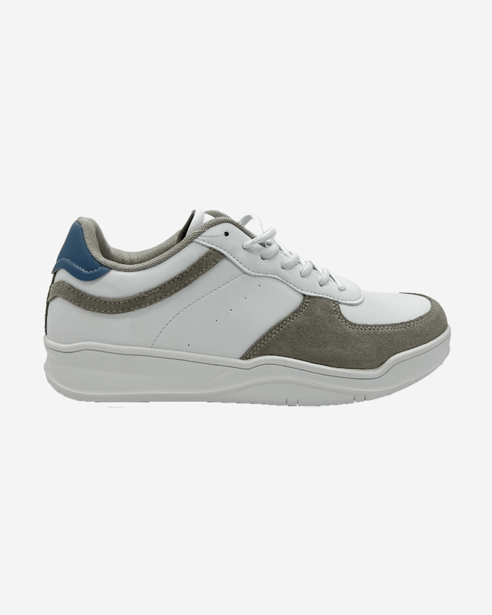 G west Fashions Athletic Shoes Mens Style : Gwm20001