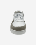 G west Fashions Athletic Shoes Mens Style : Gwm20001