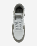 G west Fashions Athletic Shoes Mens Style : Gwm20001