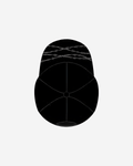 G West Wire Walk Hat Mens