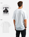G West Jamming With The Dead T-Shirt Mens