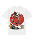 G West Kids Cactus Jump T-Shirt