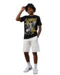 G West Kids Dazzling Dynamo T-Shirt