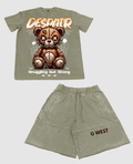 G West Kids Despair Set