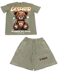G West Kids Despair Set
