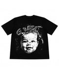 G WEST KIDS GLORY TEE