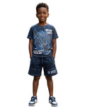 G WEST KIDS MUSICAL PRAODIGY SET