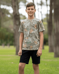 G West Kids T-Shirt