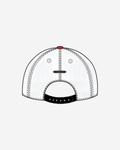 G West Logo Hat