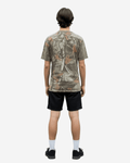 G West Men's Camo T-Shirt